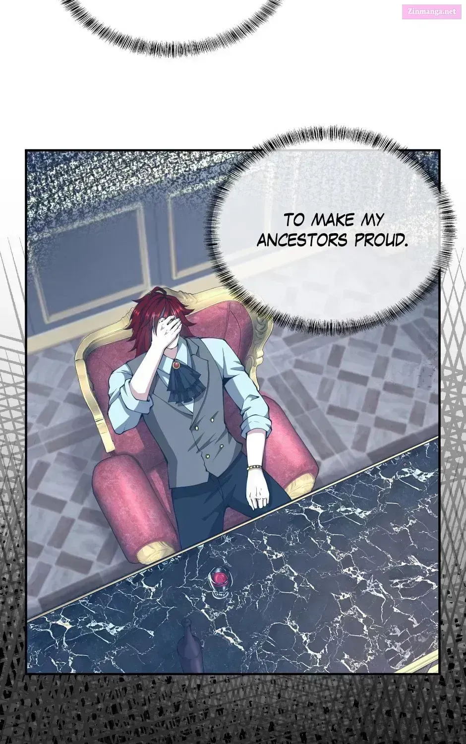 Read The Beginning After the End chapter 144.6 image 112 on Lezhin