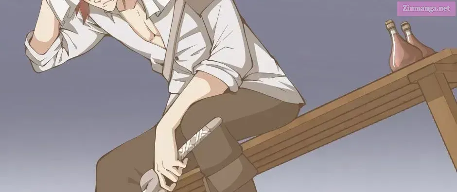 Read The Beginning After the End chapter 144.6 image 115 on Lezhin
