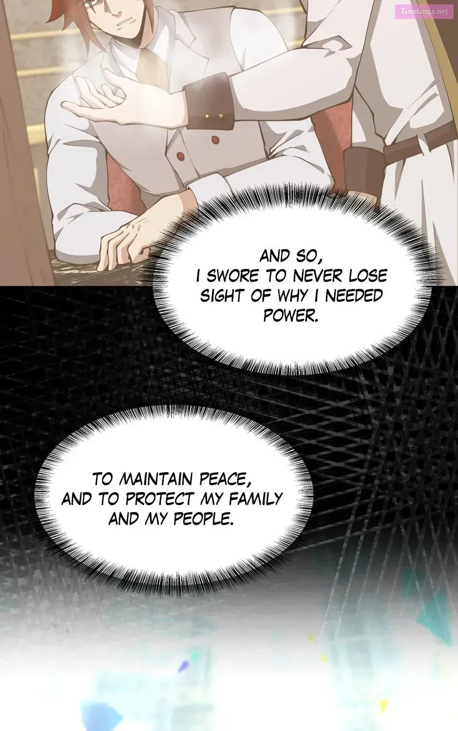 Read The Beginning After the End chapter 144.6 image 120 on Lezhin