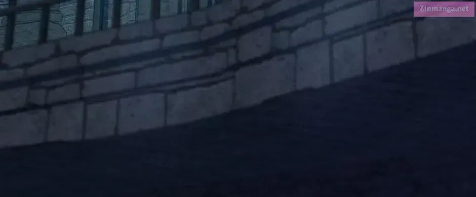 Read The Beginning After the End chapter 144.6 image 13 on Lezhin