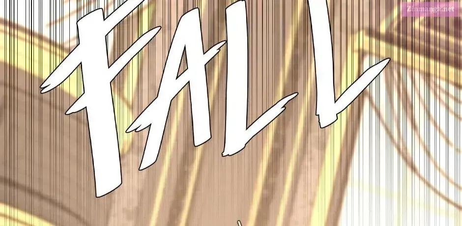 Read The Beginning After the End chapter 144.6 image 135 on Lezhin
