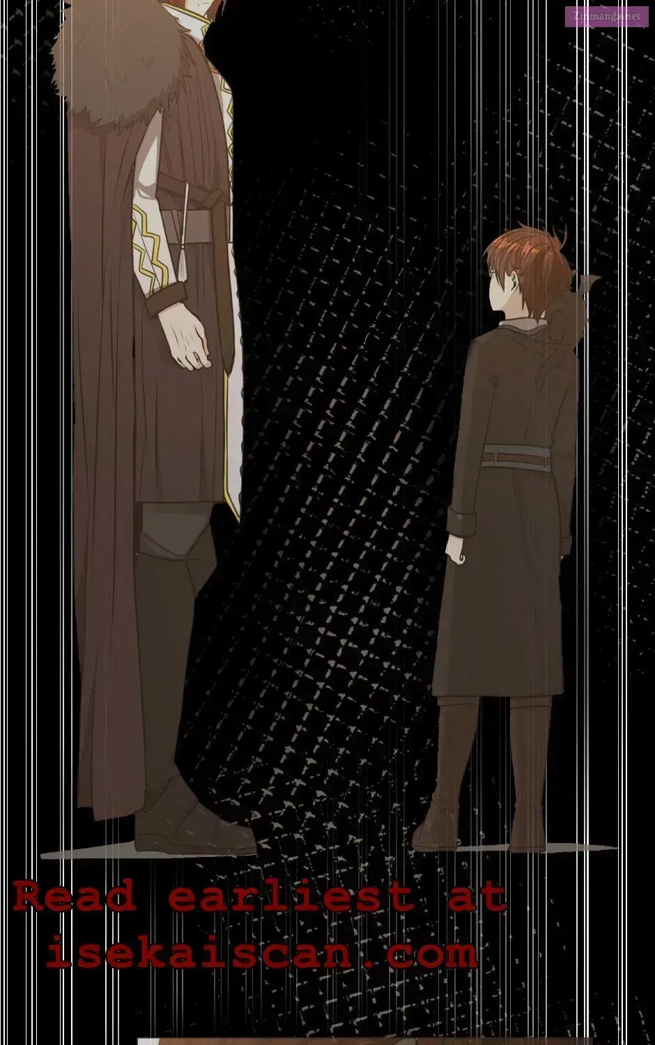 Read The Beginning After the End chapter 144.6 image 146 on Lezhin