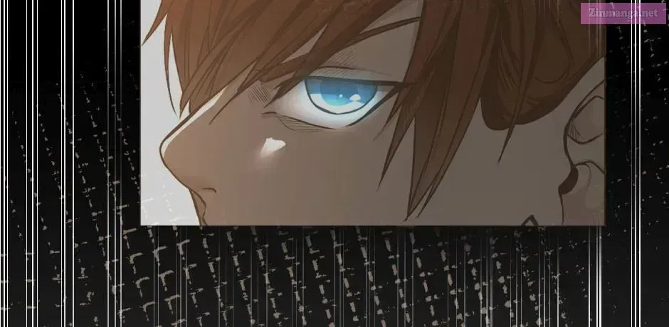 Read The Beginning After the End chapter 144.6 image 147 on Lezhin