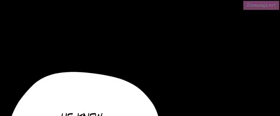 Read The Beginning After the End chapter 144.6 image 21 on Lezhin