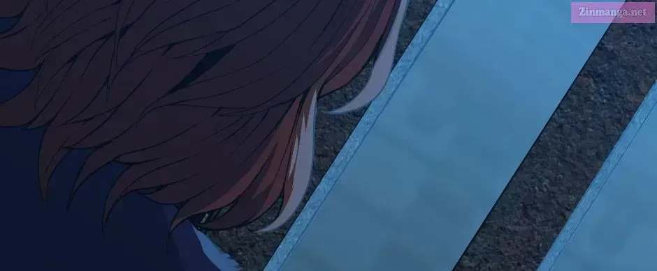 Read The Beginning After the End chapter 144.6 image 3 on Lezhin