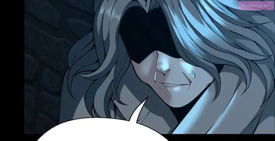 Read The Beginning After the End chapter 144.6 image 39 on Lezhin