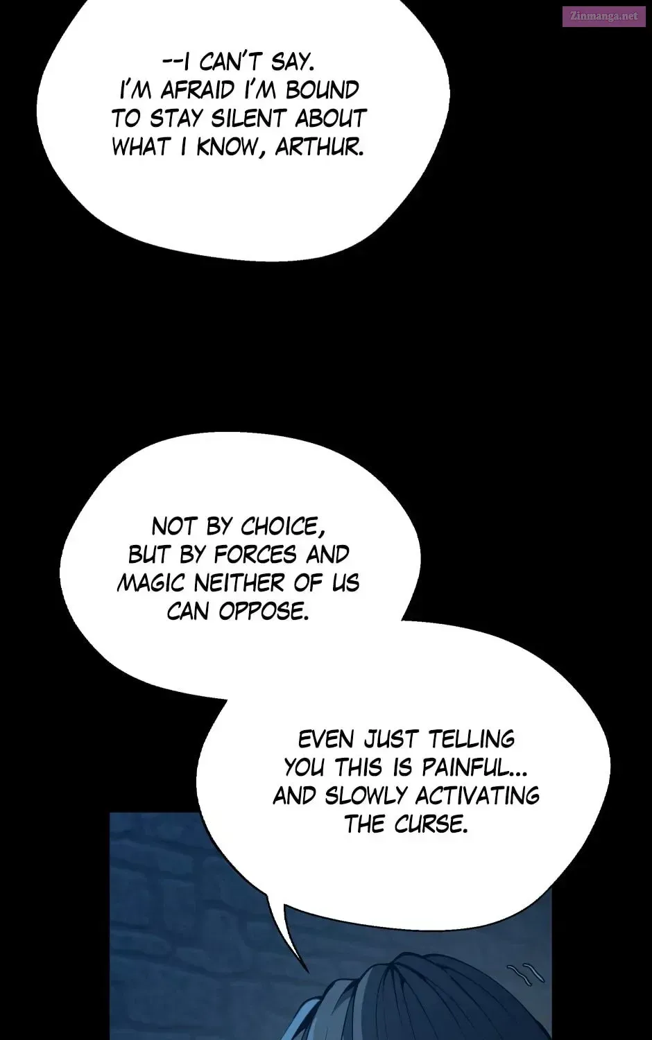 Read The Beginning After the End chapter 144.6 image 40 on Lezhin