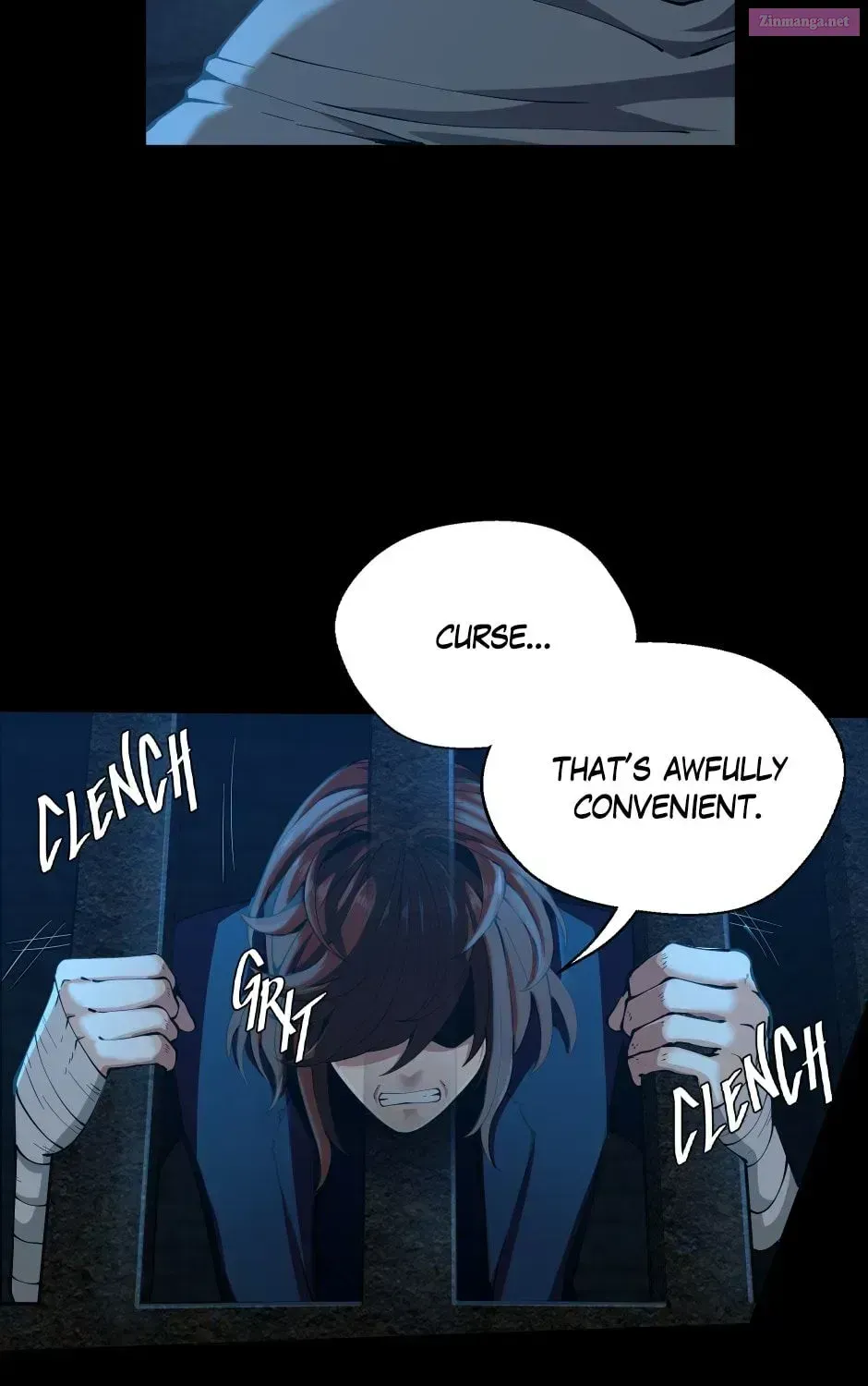 Read The Beginning After the End chapter 144.6 image 42 on Lezhin