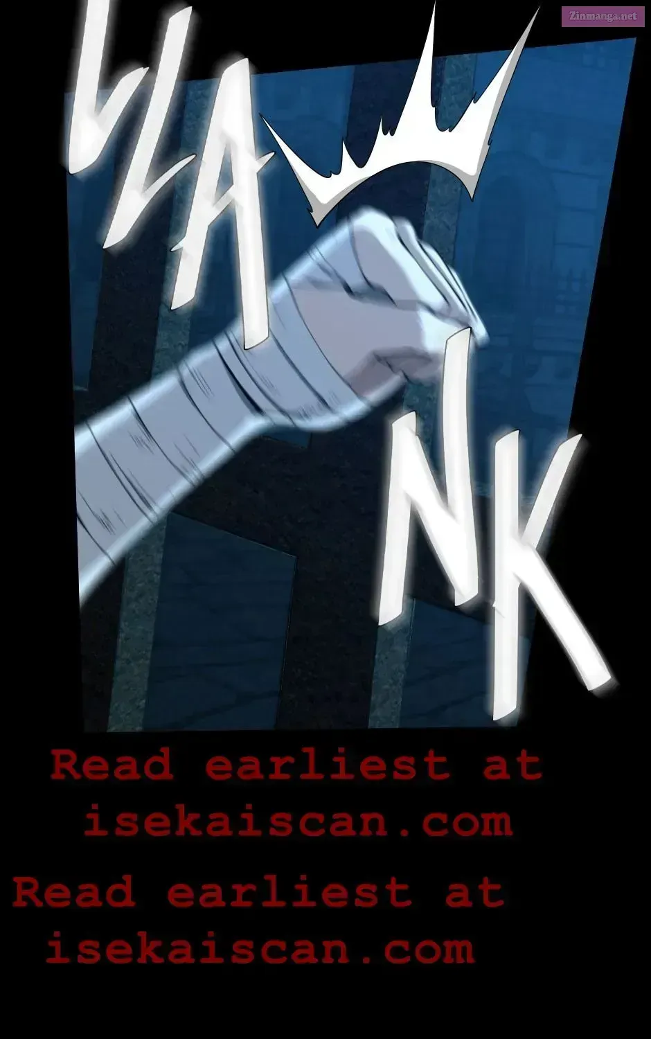 Read The Beginning After the End chapter 144.6 image 44 on Lezhin