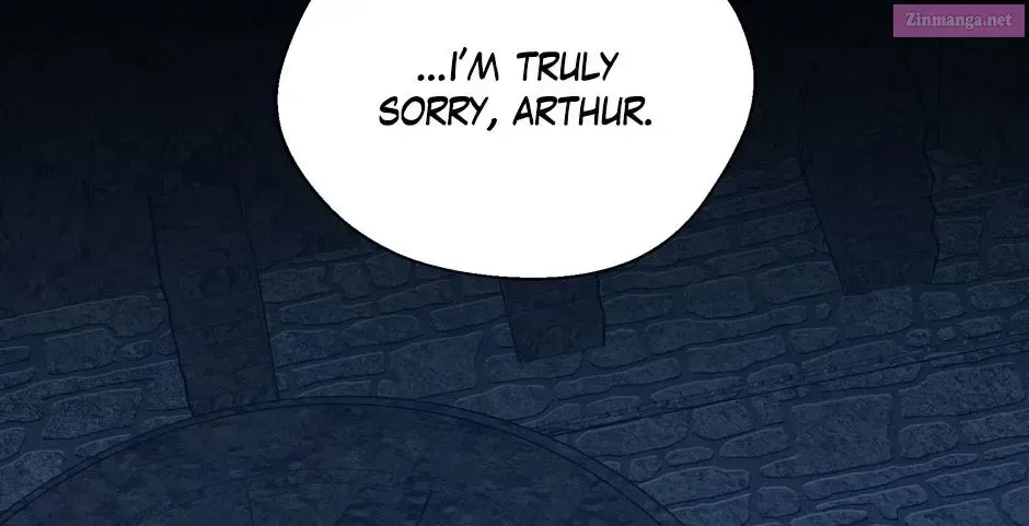 Read The Beginning After the End chapter 144.6 image 49 on Lezhin