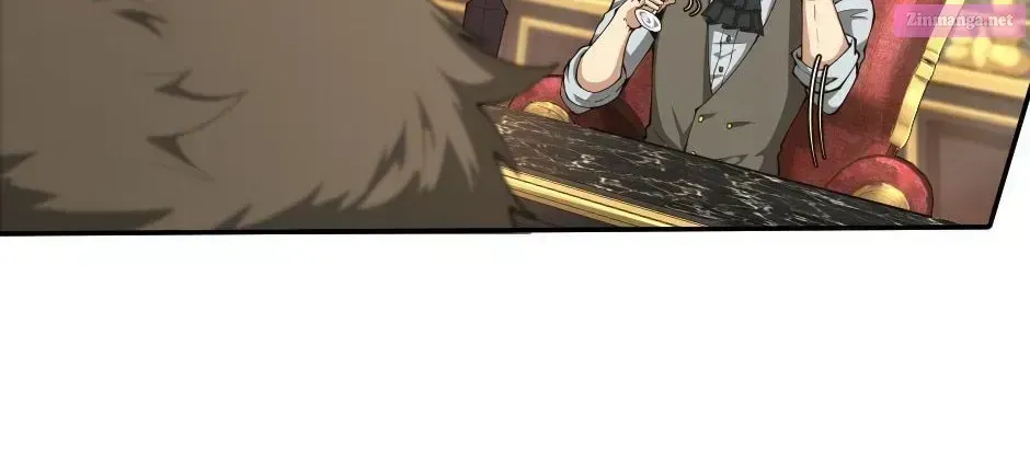 Read The Beginning After the End chapter 144.6 image 61 on Lezhin