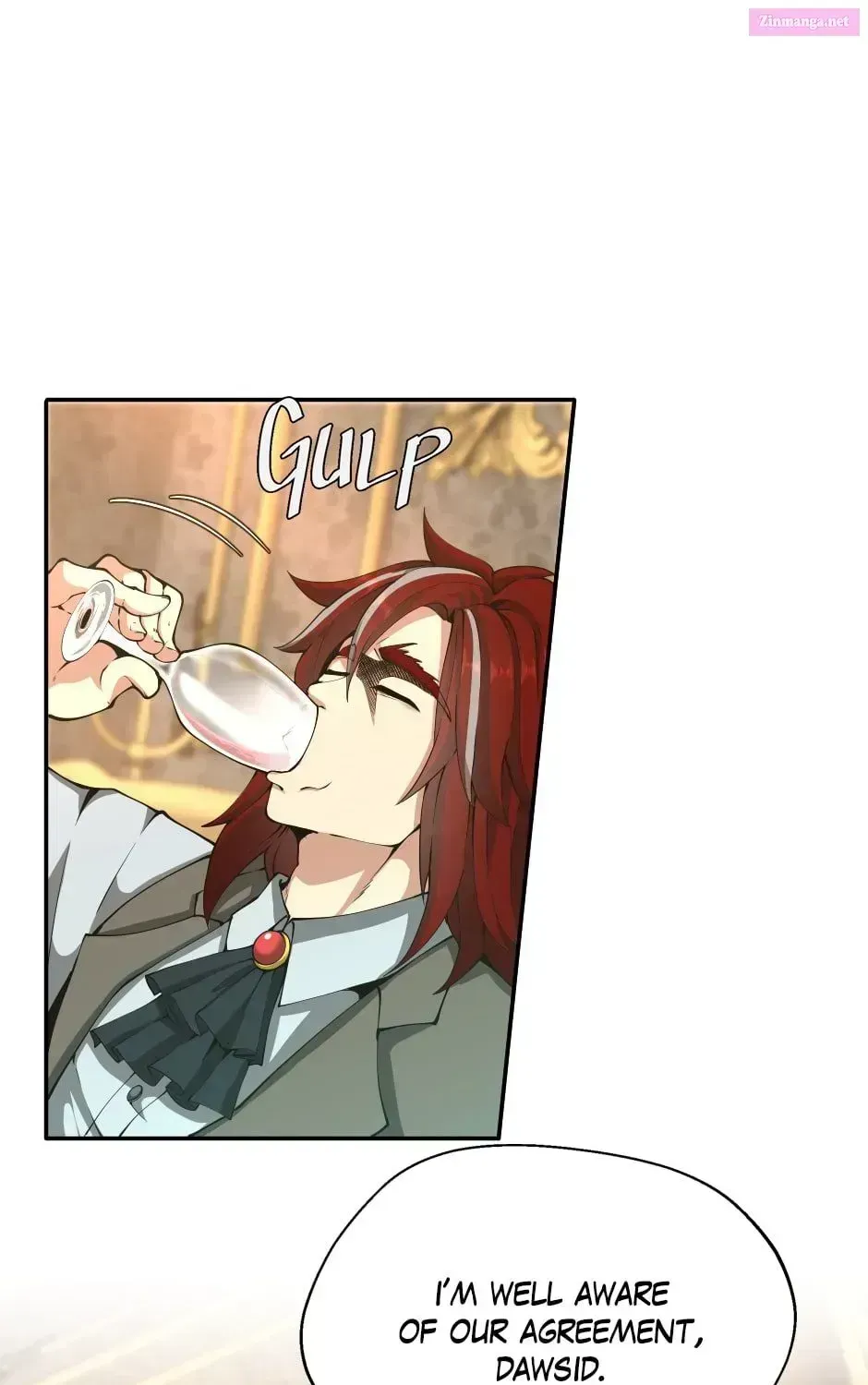 Read The Beginning After the End chapter 144.6 image 62 on Lezhin