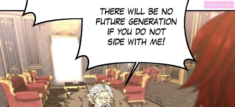 Read The Beginning After the End chapter 144.6 image 67 on Lezhin