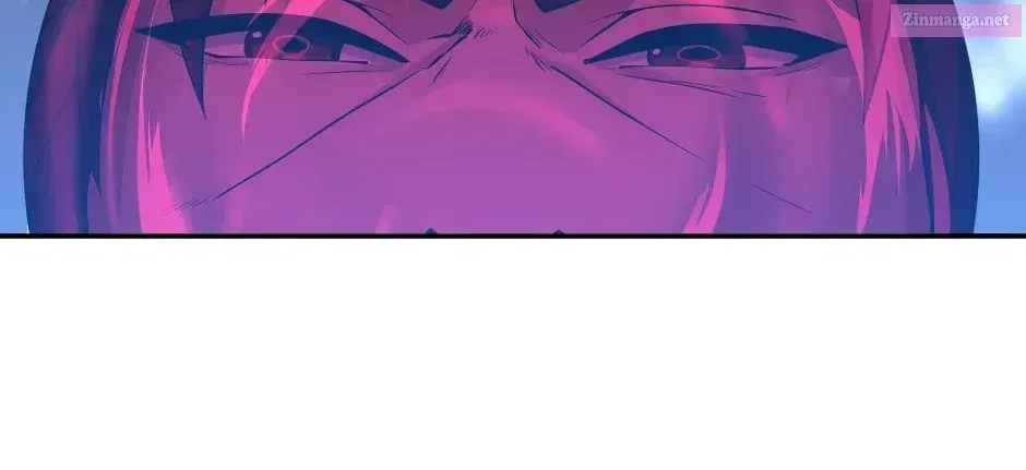 Read The Beginning After the End chapter 144.6 image 75 on Lezhin