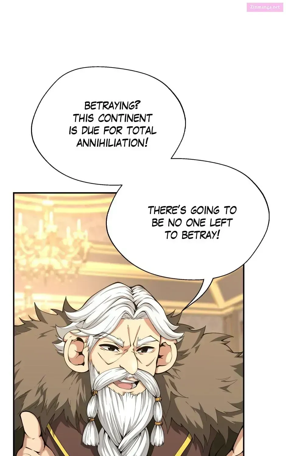 Read The Beginning After the End chapter 144.6 image 76 on Lezhin