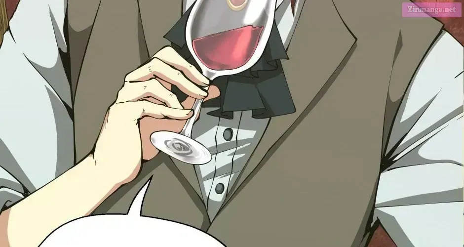 Read The Beginning After the End chapter 144.6 image 83 on Lezhin