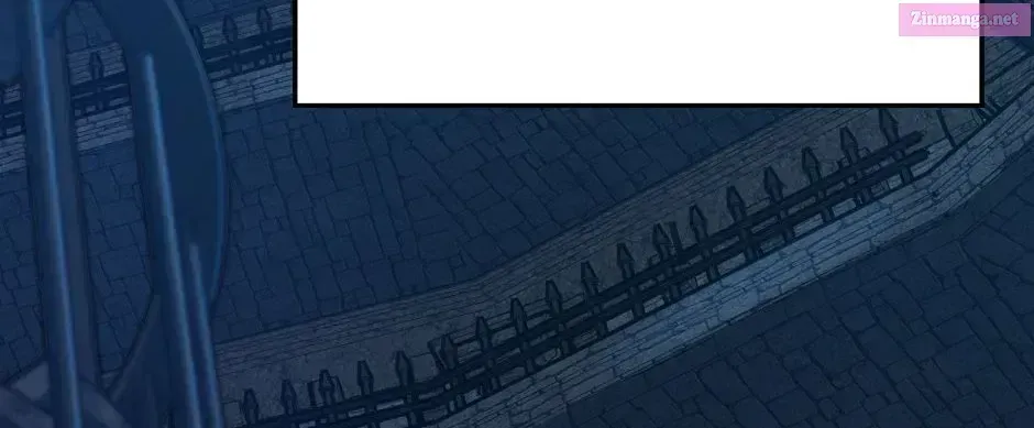 Read The Beginning After the End chapter 144.6 image 9 on Lezhin