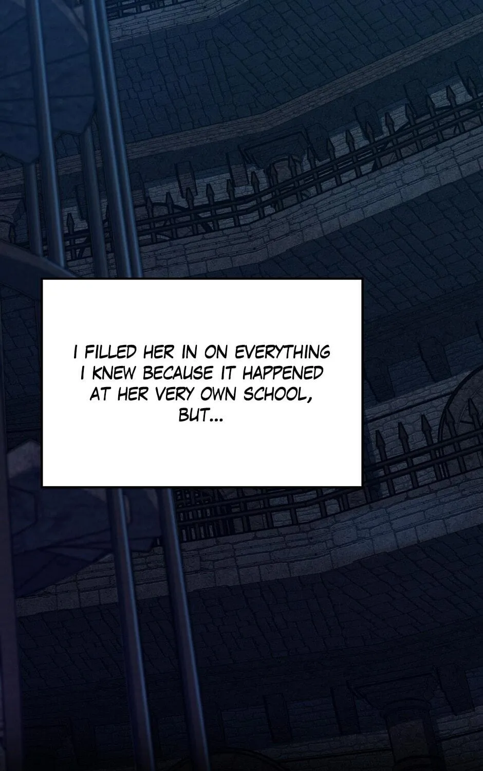 Read The Beginning After the End chapter 144 image 10 on Lezhin