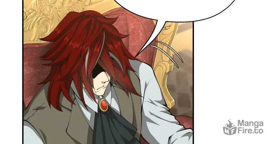 Read The Beginning After the End chapter 144 image 101 on Lezhin