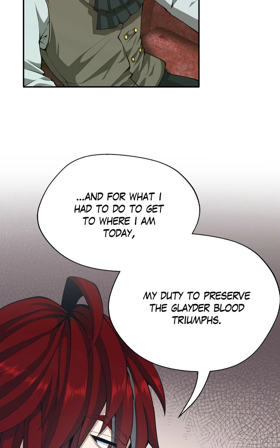 Read The Beginning After the End chapter 144 image 102 on Lezhin