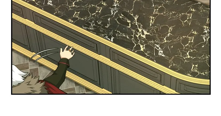 Read The Beginning After the End chapter 144 image 105 on Lezhin