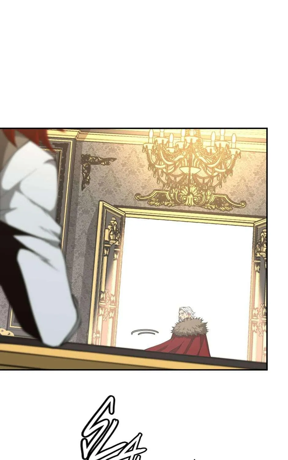 Read The Beginning After the End chapter 144 image 106 on Lezhin