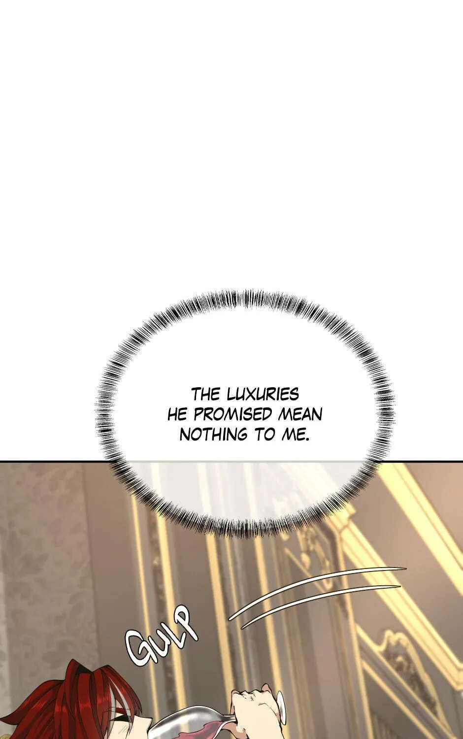 Read The Beginning After the End chapter 144 image 108 on Lezhin