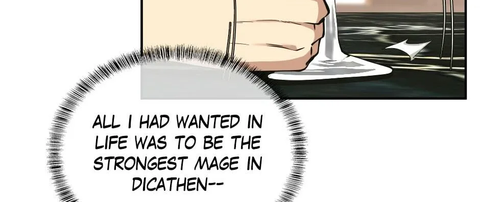 Read The Beginning After the End chapter 144 image 111 on Lezhin