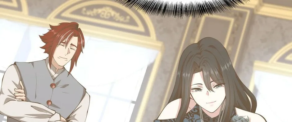 Read The Beginning After the End chapter 144 image 117 on Lezhin