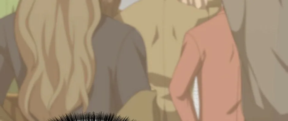 Read The Beginning After the End chapter 144 image 123 on Lezhin