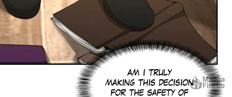 Read The Beginning After the End chapter 144 image 129 on Lezhin