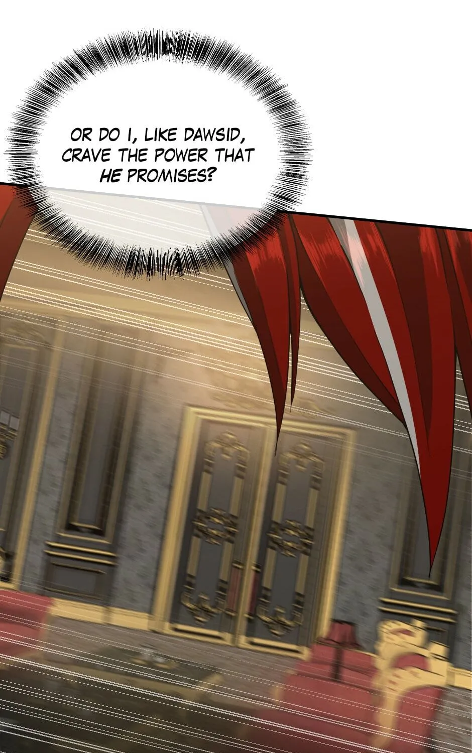 Read The Beginning After the End chapter 144 image 132 on Lezhin