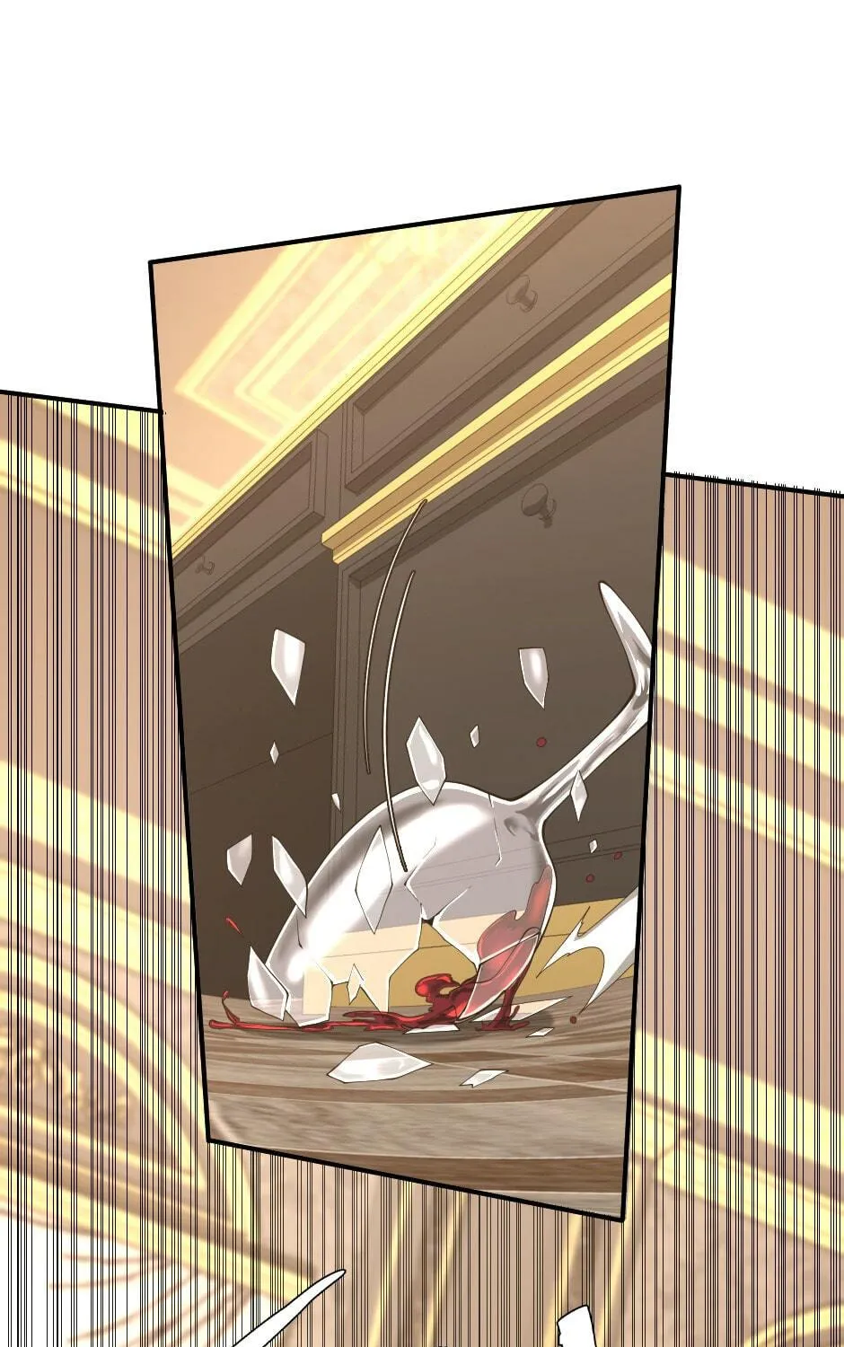 Read The Beginning After the End chapter 144 image 134 on Lezhin