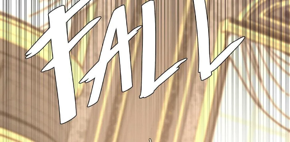 Read The Beginning After the End chapter 144 image 135 on Lezhin