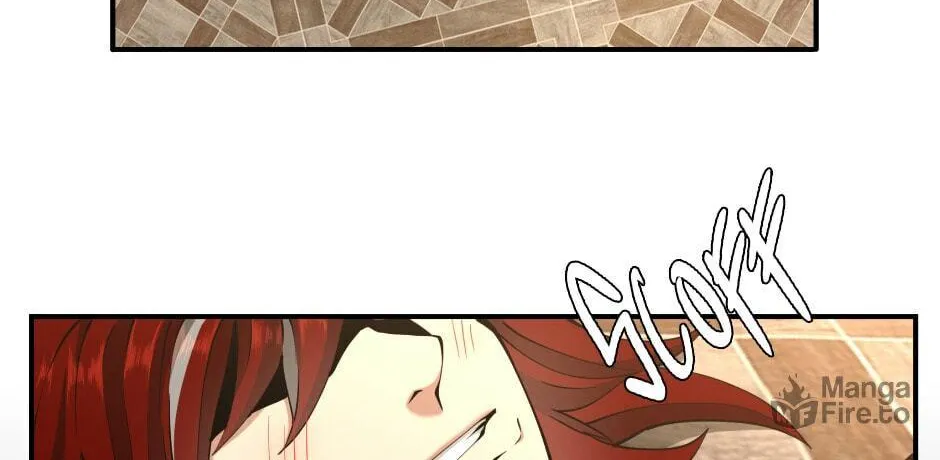 Read The Beginning After the End chapter 144 image 139 on Lezhin