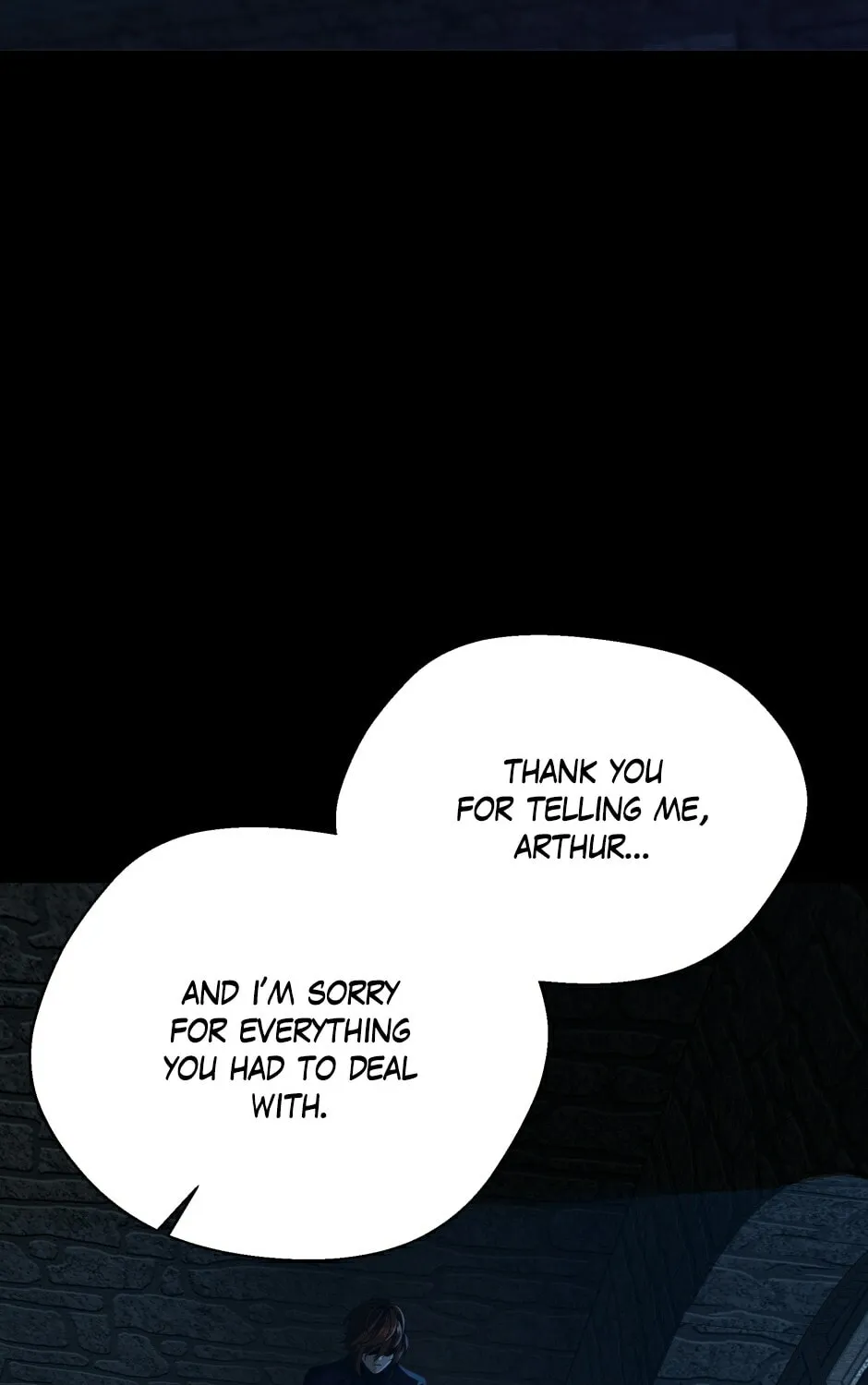 Read The Beginning After the End chapter 144 image 14 on Lezhin
