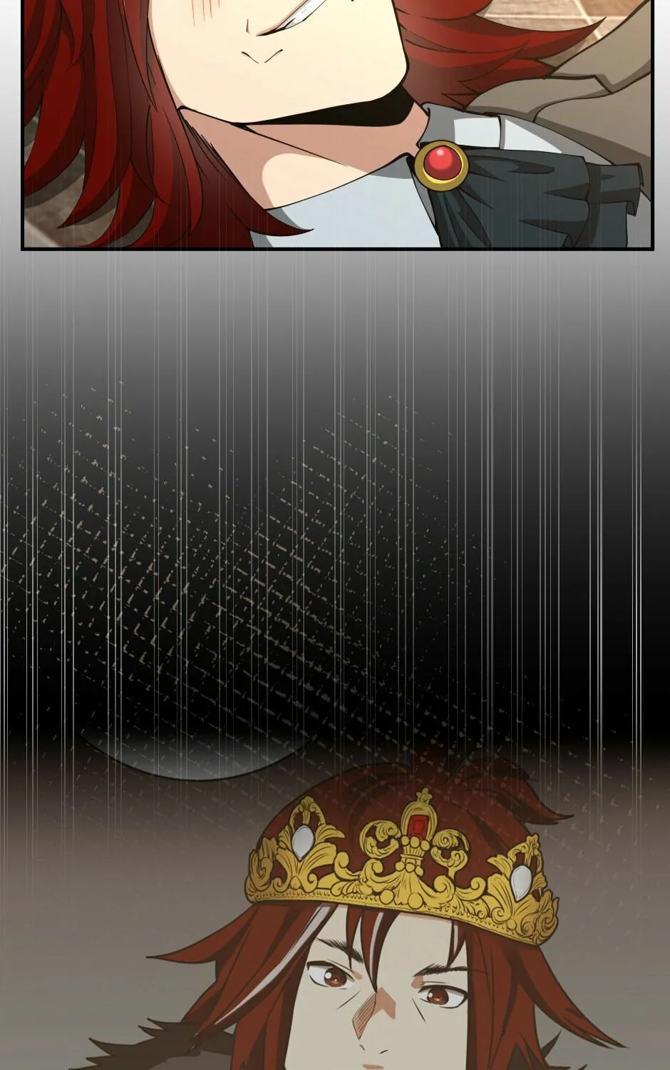 Read The Beginning After the End chapter 144 image 140 on Lezhin