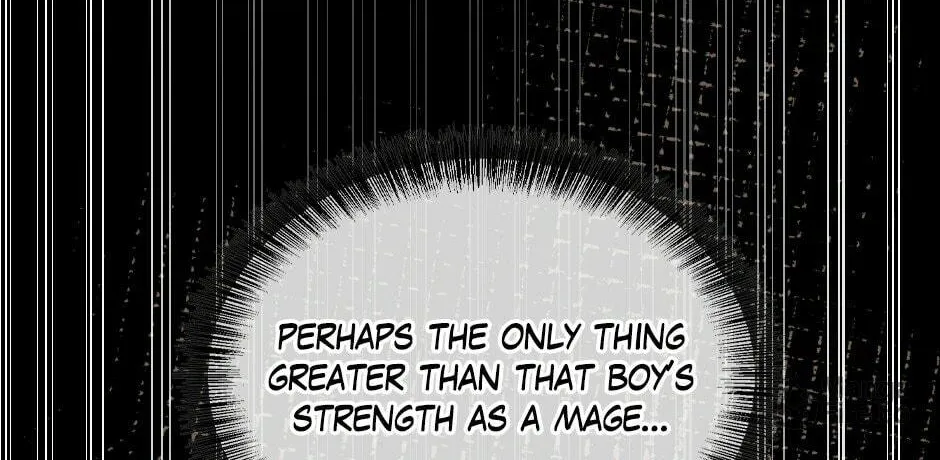 Read The Beginning After the End chapter 144 image 143 on Lezhin