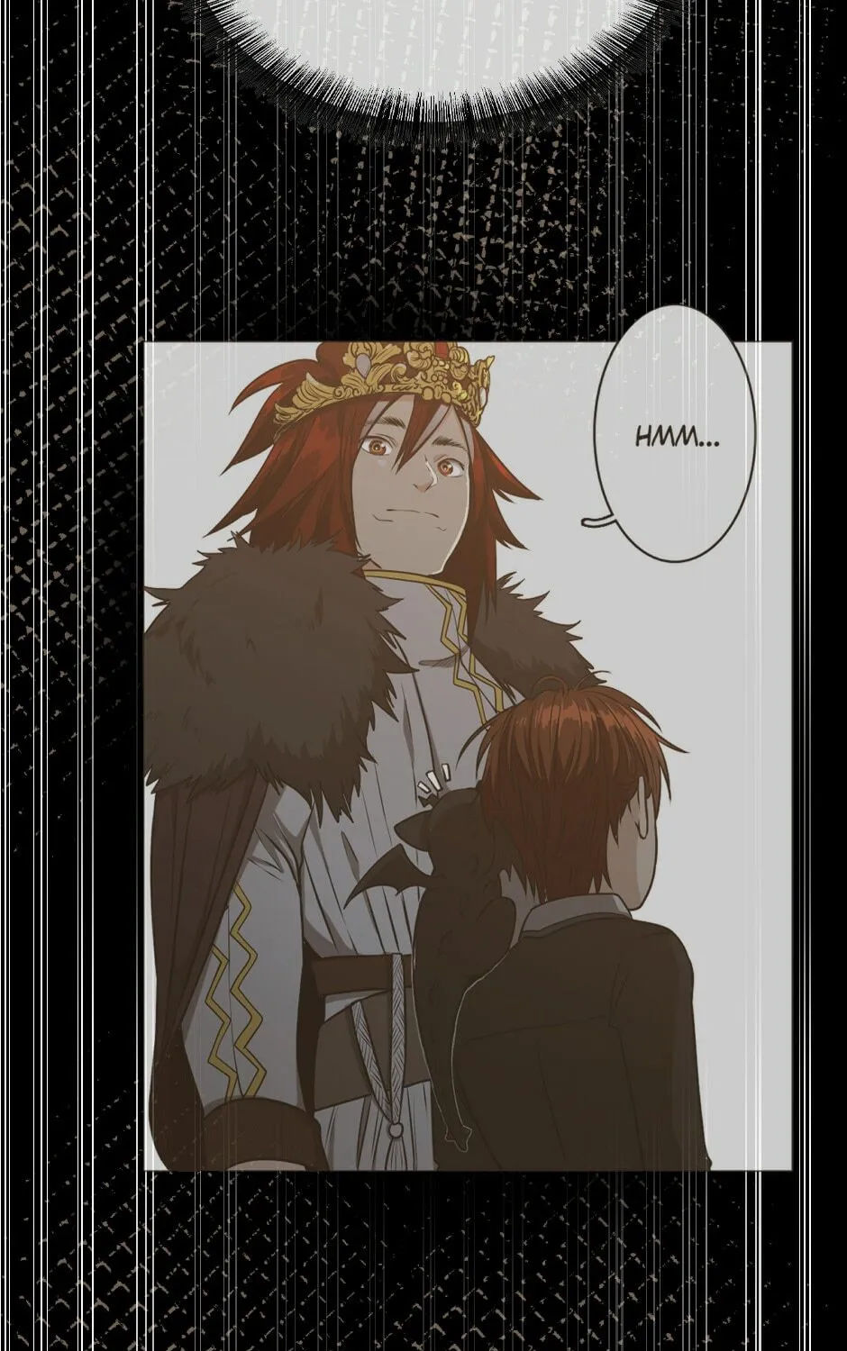 Read The Beginning After the End chapter 144 image 144 on Lezhin