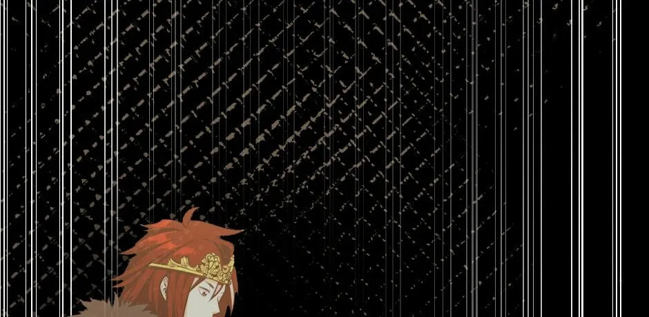 Read The Beginning After the End chapter 144 image 145 on Lezhin
