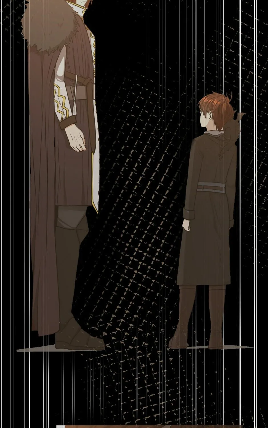 Read The Beginning After the End chapter 144 image 146 on Lezhin