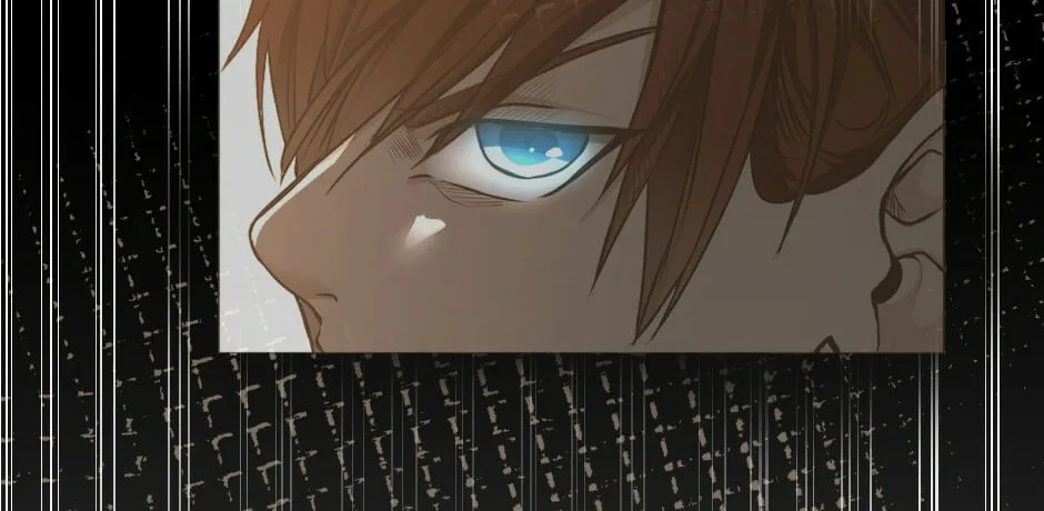 Read The Beginning After the End chapter 144 image 147 on Lezhin