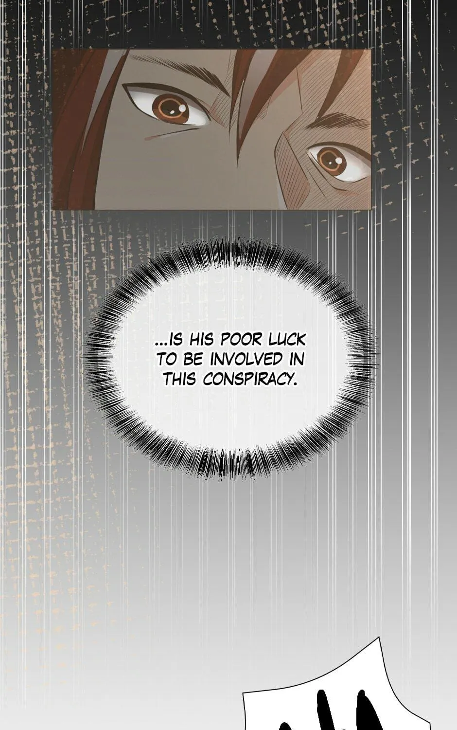 Read The Beginning After the End chapter 144 image 148 on Lezhin