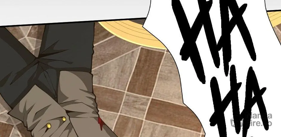 Read The Beginning After the End chapter 144 image 149 on Lezhin