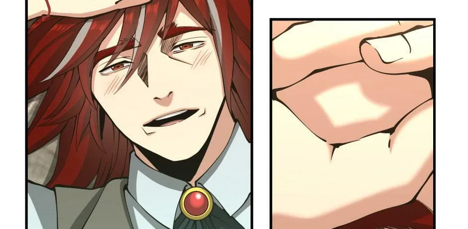 Read The Beginning After the End chapter 144 image 151 on Lezhin