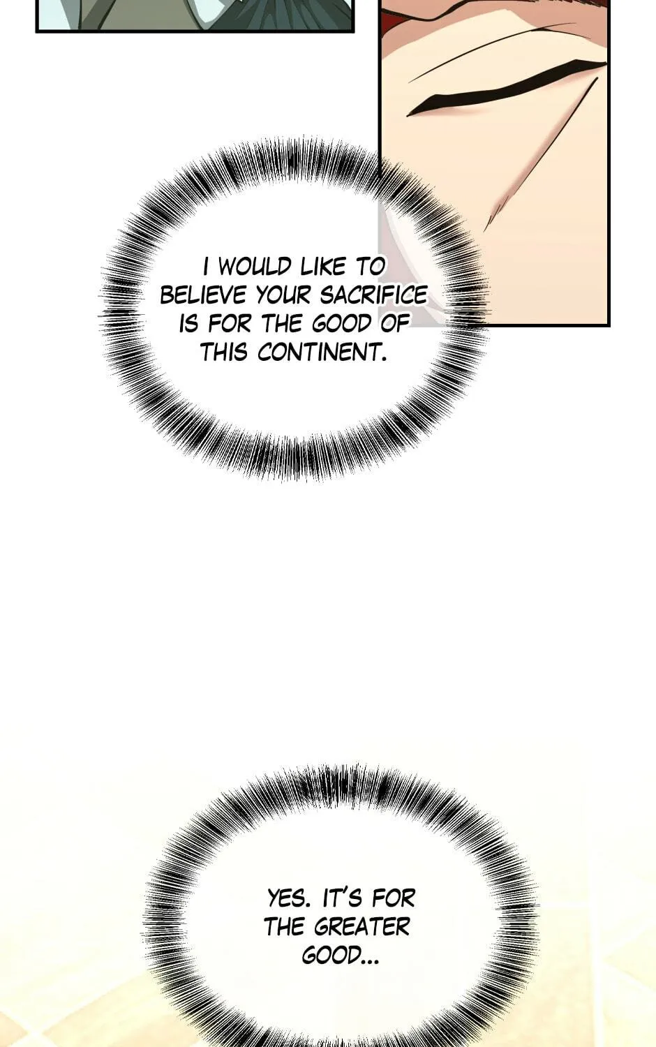 Read The Beginning After the End chapter 144 image 152 on Lezhin