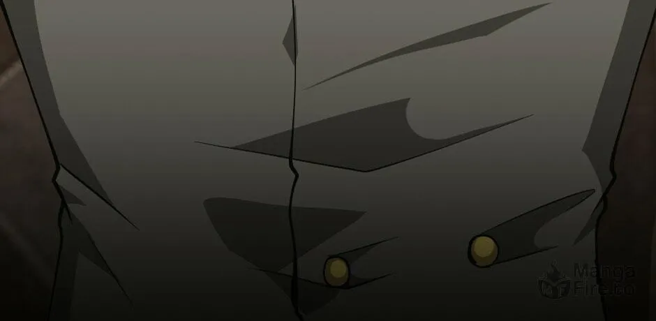 Read The Beginning After the End chapter 144 image 155 on Lezhin