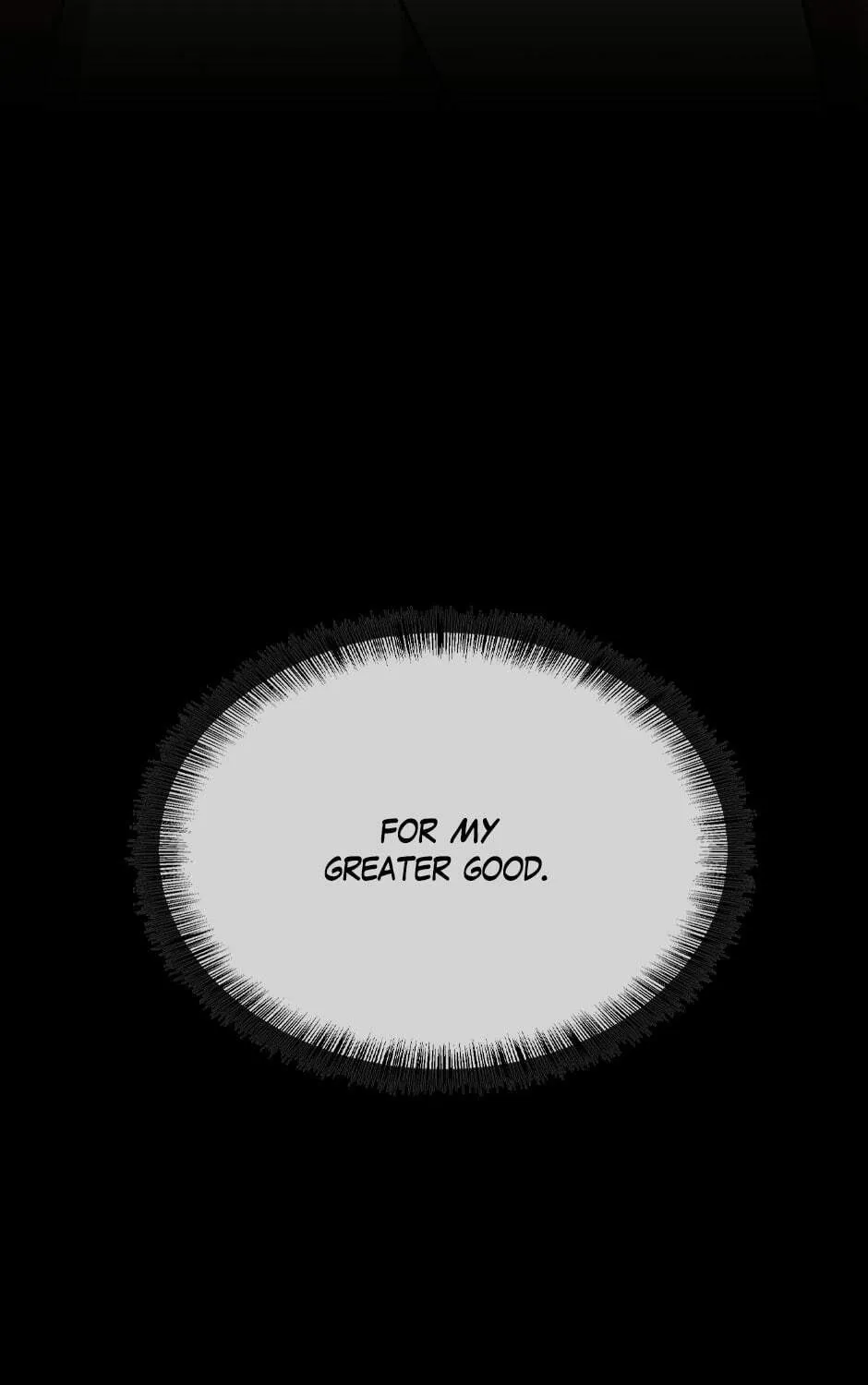 Read The Beginning After the End chapter 144 image 156 on Lezhin