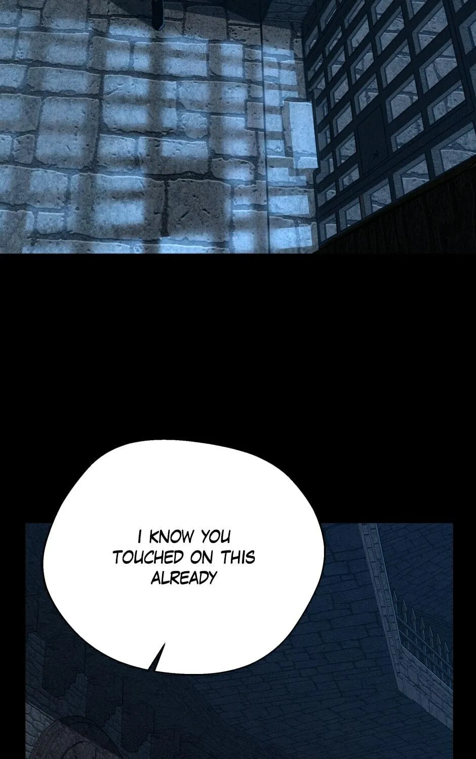 Read The Beginning After the End chapter 144 image 16 on Lezhin