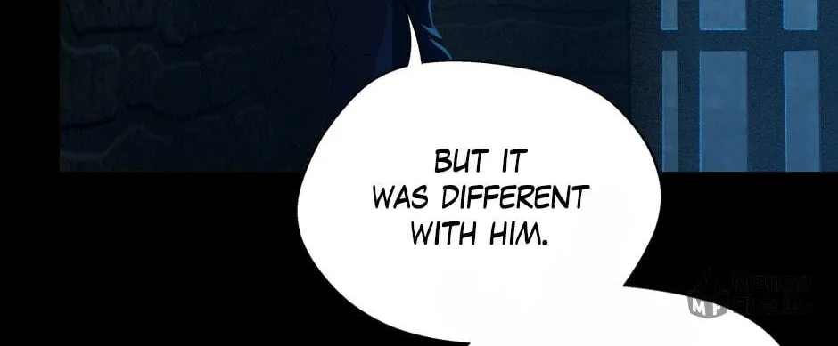 Read The Beginning After the End chapter 144 image 19 on Lezhin
